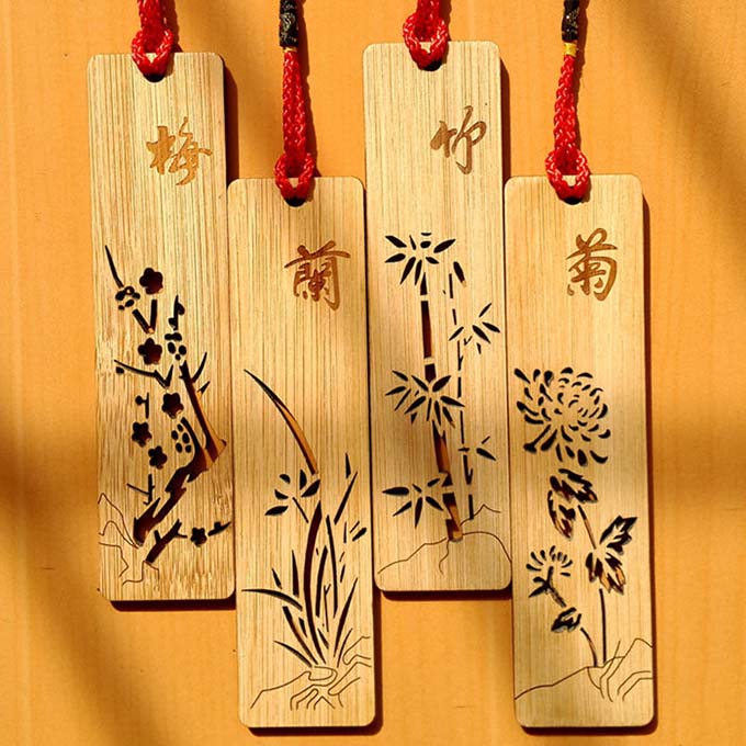 激光雕刻木板 激光雕刻木板